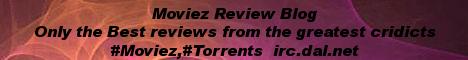 BlogEasy - Free Web Hosting For Your Free Blog.  Free Blog Hosting.